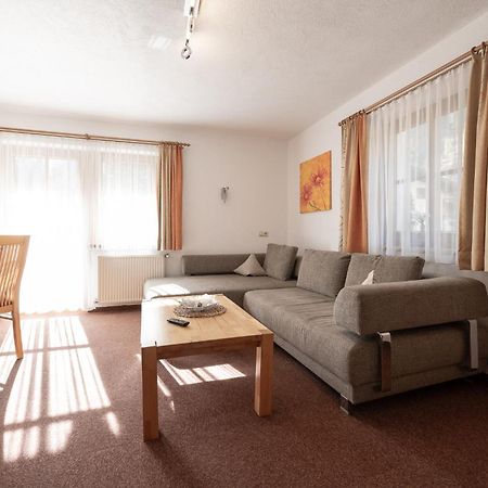 Appart Klotz Langenfeld Bagian luar foto