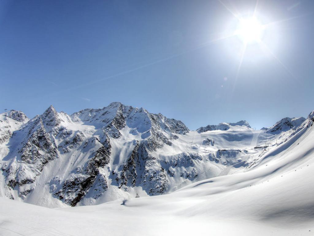 Appart Klotz Langenfeld Bagian luar foto