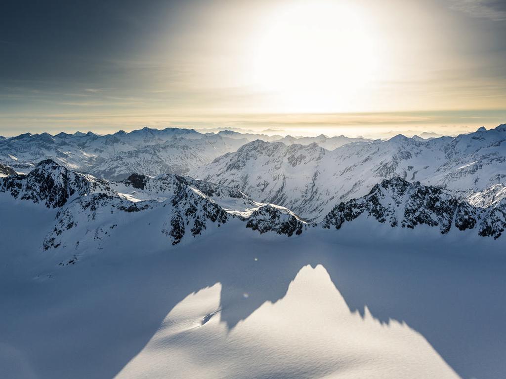 Appart Klotz Langenfeld Bagian luar foto